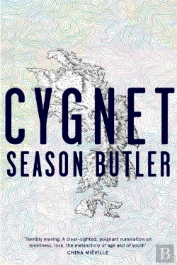 Bertrand.pt - Cygnet