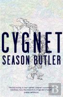 Cygnet
