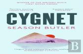 Cygnet