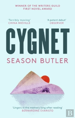 Bertrand.pt - Cygnet