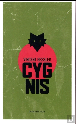 Bertrand.pt - Cygnis