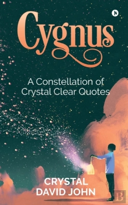 Bertrand.pt - Cygnus