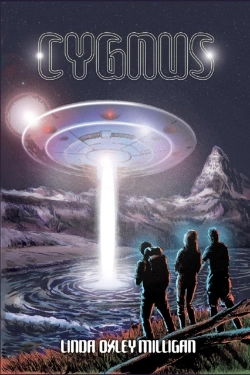Bertrand.pt - Cygnus
