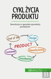 Cykl Zycia Produktu : Rewolucja W Sposobie Sprzedazy Produktów