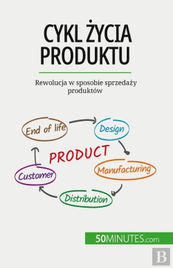 Bertrand.pt - Cykl Zycia Produktu : Rewolucja W Sposobie Sprzedazy Produktów