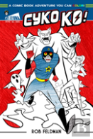 Cyko Ko
