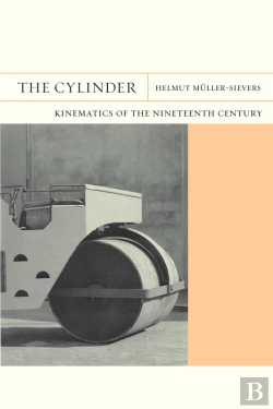 Bertrand.pt - Cylinder