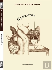 Cylindres