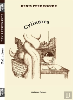 Bertrand.pt - Cylindres