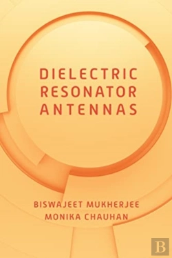 Bertrand.pt - Cylindrical Dielectric Resonator Antennas