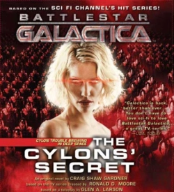 Bertrand.pt - Cylons' Secret