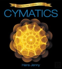 Bertrand.pt - Cymatics