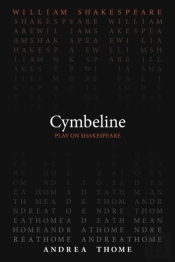 Cymbeline