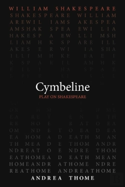 Bertrand.pt - Cymbeline