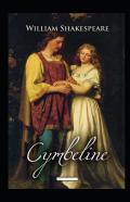 Cymbeline Annotated