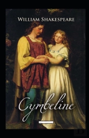 Cymbeline Annotated