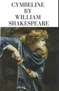 Cymbeline Annotated