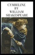 Cymbeline Annotated