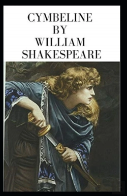 Bertrand.pt - Cymbeline Annotated