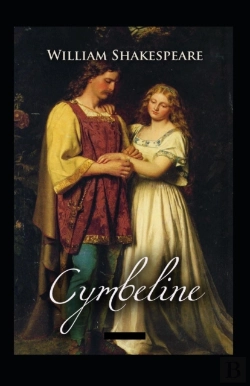 Bertrand.pt - Cymbeline Annotated