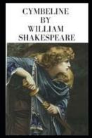 Cymbeline Annotated