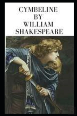 Bertrand.pt - Cymbeline Annotated