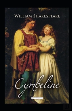Bertrand.pt - Cymbeline Annotated