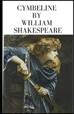 Bertrand.pt - Cymbeline Annotated