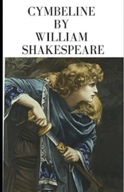 Cymbeline Annotated