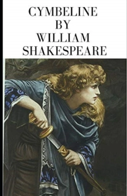 Bertrand.pt - Cymbeline Annotated