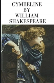 Cymbeline Annotated