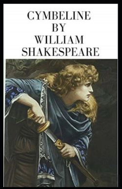 Bertrand.pt - Cymbeline Annotated
