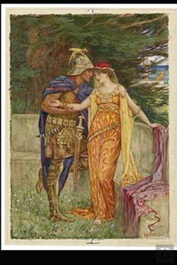 Bertrand.pt - Cymbeline By Shakespeare(Annotated Edition)