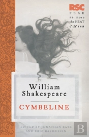 Cymbeline