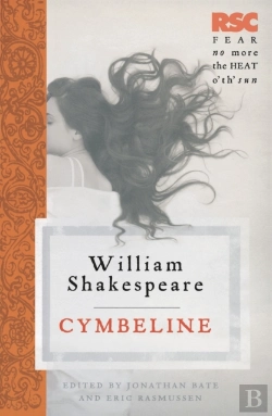 Bertrand.pt - Cymbeline