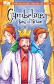 Cymbeline, King Of Britain