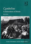 Cymbeline