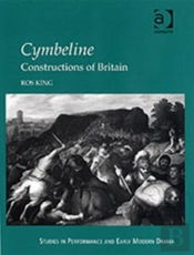 Cymbeline