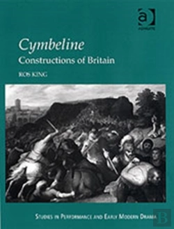 Bertrand.pt - Cymbeline