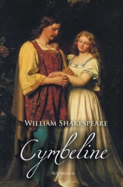 Bertrand.pt - Cymbeline