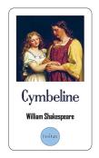 Cymbeline