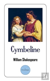 Cymbeline