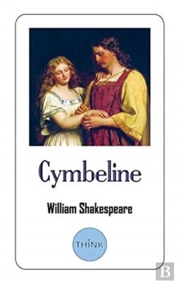 Bertrand.pt - Cymbeline