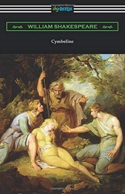 Bertrand.pt - Cymbeline