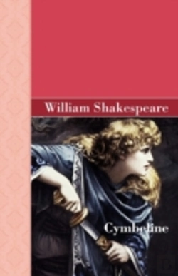Bertrand.pt - Cymbeline