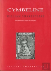 Cymbeline