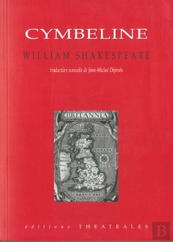 Bertrand.pt - Cymbeline