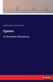 Cymon