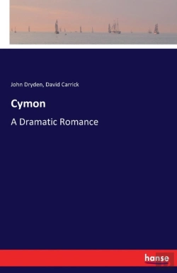 Bertrand.pt - Cymon