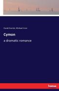 Cymon